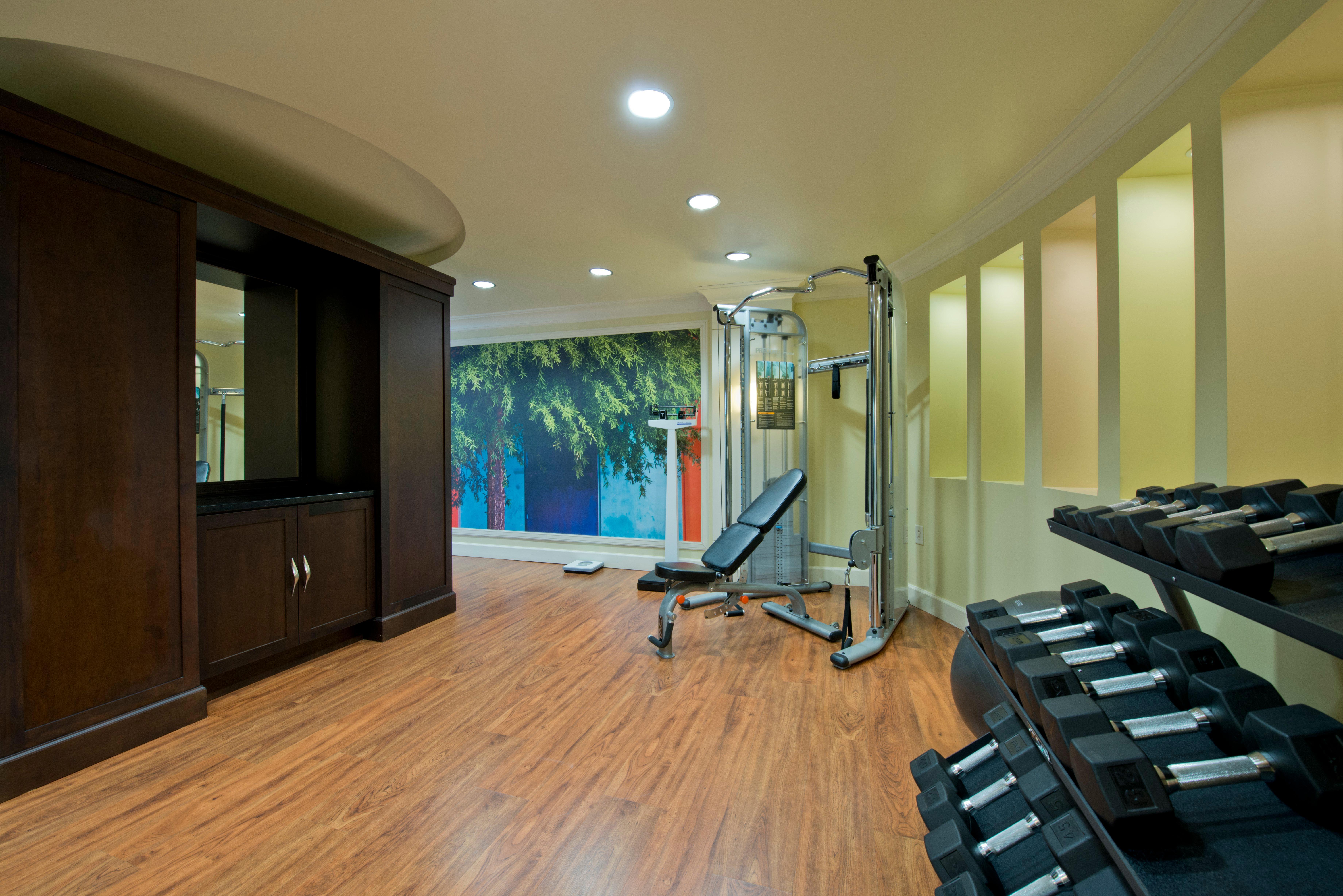 Hotel Indigo Atlanta Airport College Park By Ihg Exteriör bild