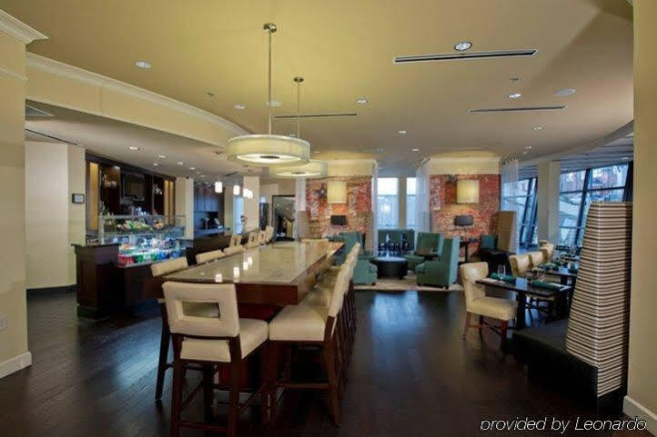 Hotel Indigo Atlanta Airport College Park By Ihg Exteriör bild